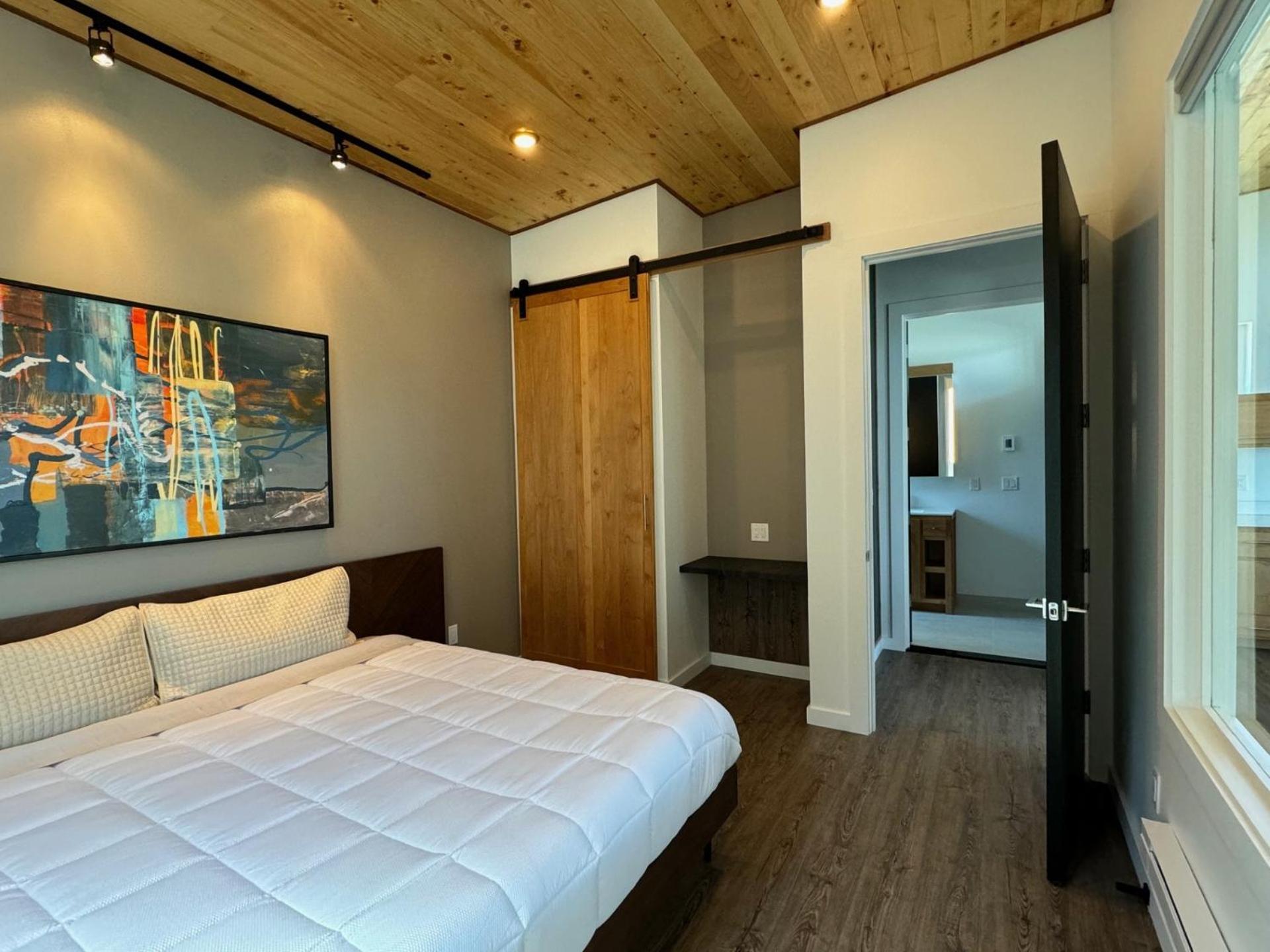 The Cove At Port Orford - 5 Ocean Front Suites ภายนอก รูปภาพ
