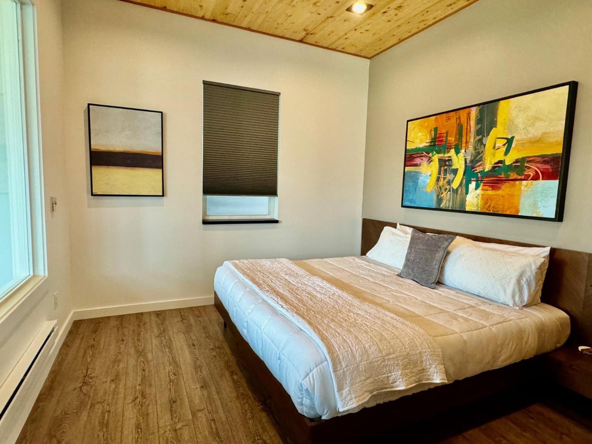 The Cove At Port Orford - 5 Ocean Front Suites ภายนอก รูปภาพ